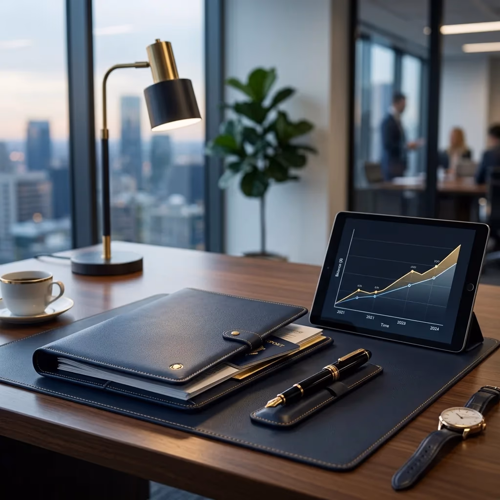 How to Correctly Attest Documents via MOFA Pakistan: Step-by-Step Attestation & Apostille Guide — Official Visa Guide & Embassy Information | AMG Visa