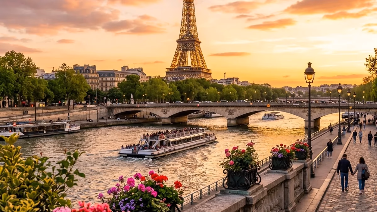 Schengen Visa Bank Statement Requirements for Pakistan 2026: Closing Balance, AMC & Calculation Formula — Official Visa Guide & Embassy Information | AMG Visa