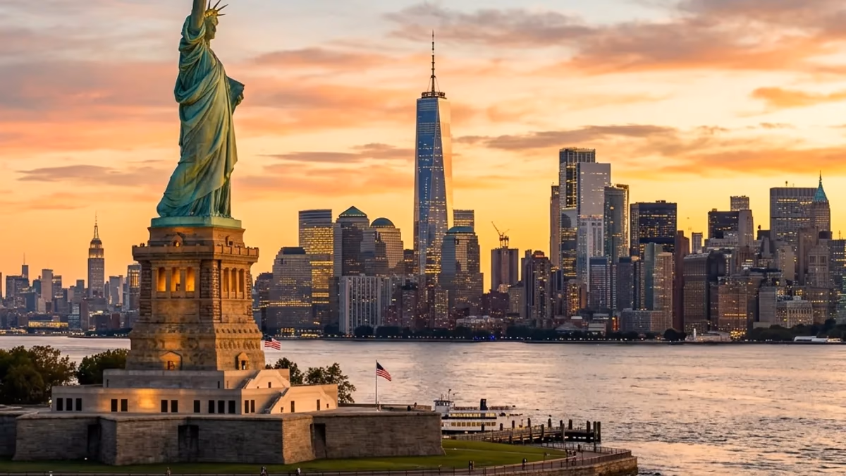 US Visa DS-160 Form Step-by-Step Guide for Pakistanis: Common Mistakes, Section 214(b) & Appointment Booking — Official Visa Guide & Embassy Information | AMG Visa