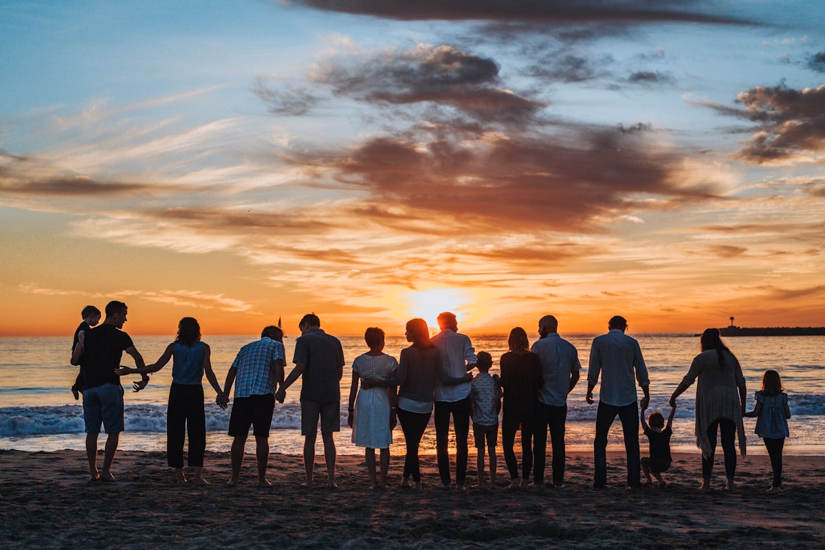 Family Reunification & Spouse Visa 2026: Financial Thresholds, Relationship Evidence & Legal Criteria