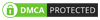 DMCA.com Content Protection Status Guarantee for AMG Visa