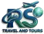 RS Travel & Tours